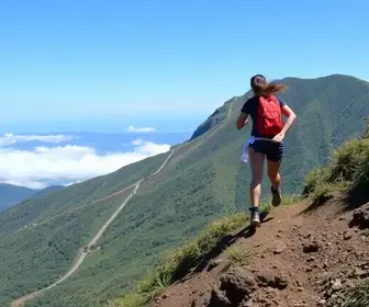 prova de uphill